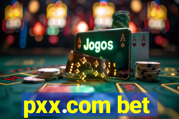 pxx.com bet